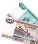 kir.fix-flir.ru | Акция сервиса. Платим 1500 рублей за ремонт техники FLIR в Кирове